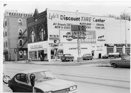 Depot, crivitz, wi crivitz, wi Largely Forgotten Visual Landmarks That Were Once Prominent In Council Bluffs Lifestyles Nonpareilonline Com