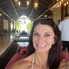 I'm teaming up with my friend Carl Sobocinski from Table 301 and Mill  Village Farms here in Greenville