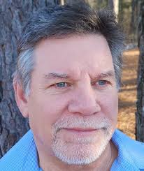 Tennessee, Certified Carpet and Flooring Inspectors at CFI University