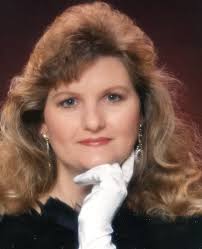 Updated: Obituaries for Ryan Simmons of Eagle Rock, Mary Carter of  Ronceverte, Joyce Rose of Clifton Forge, and Lois Kincaid (formerly of Hot  Springs) are now available at  https://www.alleghanyjournal.com/obits/obit.php * * *