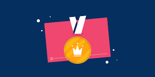 Are there any christmas decor videos on youtube? 21 Of The Best Video Ads Of All Time Wyzowl