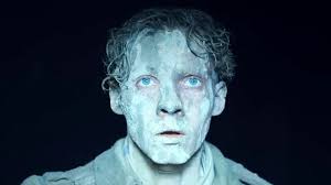 The Ending Of All Quiet On The Western Front Explained