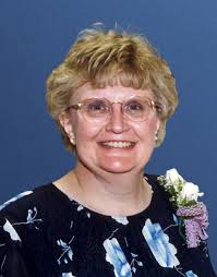 Dana Townsend Obituary, Johnston, Iowa :: Iles Funeral Homes