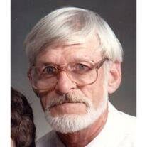 Robert J. Shurlow Obituary