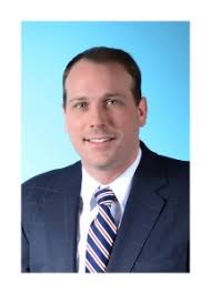 BET Investments CEO And Leadership: Executives and Demographics