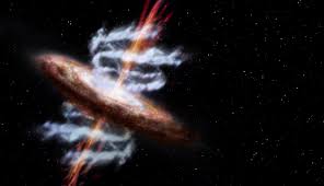 Astronomers combine mathematical models with observations to develop workable theories of how the universe came to be. Top Ten Scientific Flaws In The Big Bang Theory Techreader