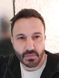 PIPERSPOT A NEW FANTASY (demo version)