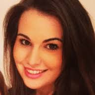 Automate Website Reviews in 3 Steps with Veeva Web2PDF