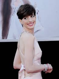 Image result for frisuren kurze haare berühmtheit