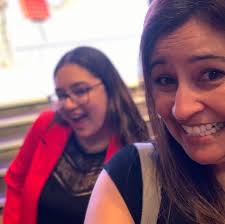 Bakersfield College Nursing