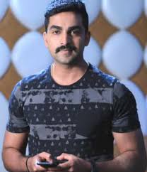 From menu you can open channels or browse by language. Kannada Tv Serial Putta Gowri Maduve Full Cast And Crew