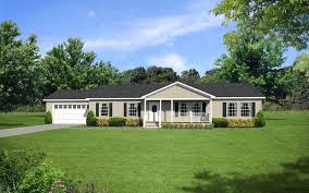 Dutch Modular Dm 3060 Dutch Housing Mobile Home Porch Double Wide Home Double Wide Remodel