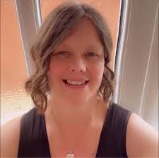 in a bit of a reading slum at the moment… is this any good please 😊