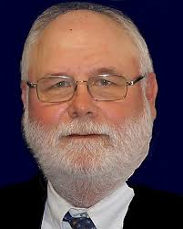 James Minor Obituary