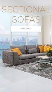 El Dorado Furniture Memorial Day Sale Patio Furniture