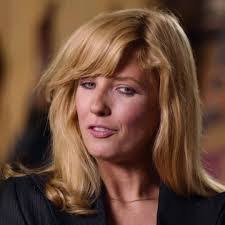 Shanna Bridges's Instagram, Twitter & Facebook