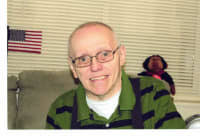 Gary Gregson Obituary (1948