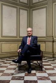 Guy (grape), the variety gouais blanc; Bundesprasident Guy Parmelin Schafft Es An Spitze Der Politik