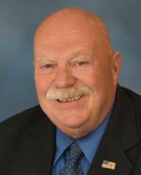 7 candidates run for three at large Fort Wayne City Council seats