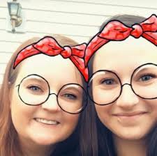 Jessi Brown and Jerome Spearman's Wedding Website