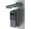 IP21 top covers for frame sizes FSA to FSG - Industry Mall ...