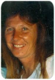 Linda Joyce Britt Owens (1956-2008)