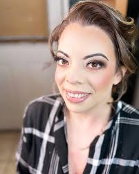 💗Xoxo 💋 Lash style: Fantasy @lashes_by_cas_20 Eyeshadow: jasmine pallet  @beautycreations.cosmetics Heart glitter: glitter collection vol.2  @beautycreations.cosmetics Eyeliner: vivid petal @nyxcosmetics Gel liner:  blanc @beautycreations.cosmetics ...