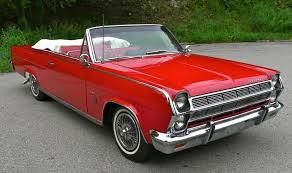 Image result for Samoa Light Gold 1966 AMC