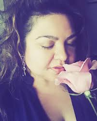 Merari Vidal (@merarividalmusic) • Instagram photos and videos