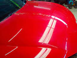 Bagaimana kalau mas ferry melihat keadaanku ini? Rm1500 Luar Merah Qalisya Store Painting Shop Facebook