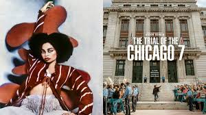 Terdapat banyak pilihan penyedia file pada halaman tersebut. The Trial Of The Chicago 7 Submits Original Song For Oscars Variety