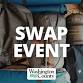 Outdoor Gear Swap 2026