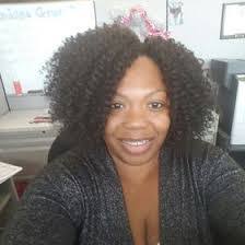 Anissa Grant's Instagram, Twitter & Facebook