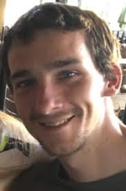 Death Notice of DARAGH CONNEELY (Carrigaline, Cork)