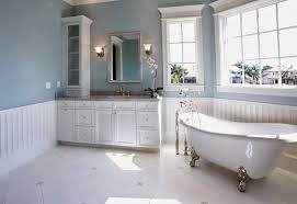 Price and stock could change after publish date, and we may make money from these links. Best Small Bathroom Designs Images Bathroom Paint Colors 1600x1098 Wallpaper Teahub Io