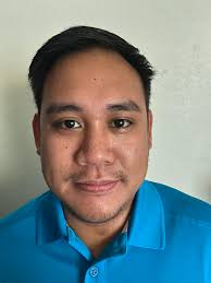 Physical Therapy in Benicia