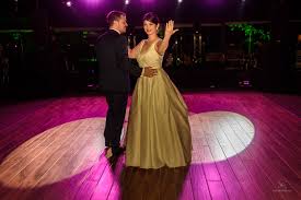 Enjoy band balada boa cover botez hotel marriott bucuresti. Cristina Si Traian Nunta La Padurile Regale Corbeanca Vali GoagÄƒ Photography