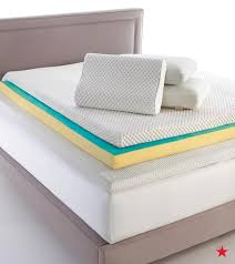 We Ve Got Some Great Black Friday Deals To Get Your Home In Top Shape This Winter To Be Precise 70 Of Memory Foam Mattress Topper Contour Pillow Memory Foam