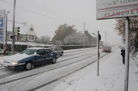 3,522 likes · 104 talking about this · 836 were here. Neige Dans Les Cotes D Armor Le Reportage Actualites Meteo Meteo Bretagne