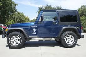 Image result for Patriot Blue 2002 Jeep