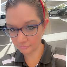 I am excited to start in my new position as Principal of Jamboree Heights  State School.