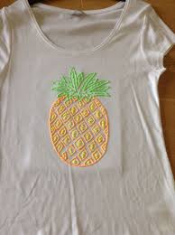 Puff paint shirts fabric paint shirt t shirt painting fabric painting tshirt painting ideas diy crafts for kids summer crafts craft ideas. Ideas Hobbycraft Blog Fabric Paint Shirt Puffy Paint Shirts Puff Paint Shirts