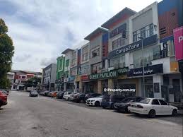 Maybe you would like to learn more about one of these? Seksyen 7