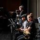 Southwestern University Jazz Band