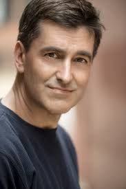 Volkov Origin (2022)