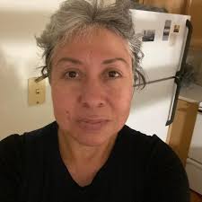 Juan Diego follows the instructions of Mary and finds a field of roses in  cold December