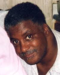 David Stepney's Instagram, Twitter & Facebook