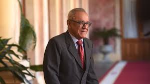 Bildergebnis für Horacio Torres