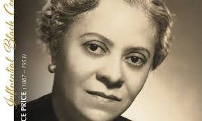 Corinne Cannon's Instagram, Twitter & Facebook