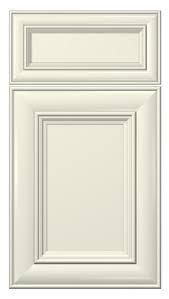 Bob Has This Style Classic Door Style Painted Antique White Kitchen Cabinets Kitchen Cabinet Door Styles Cabinet Door Styles Kitchen Cabinet Styles